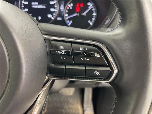 Mazda CX-60 2023 8082789-8