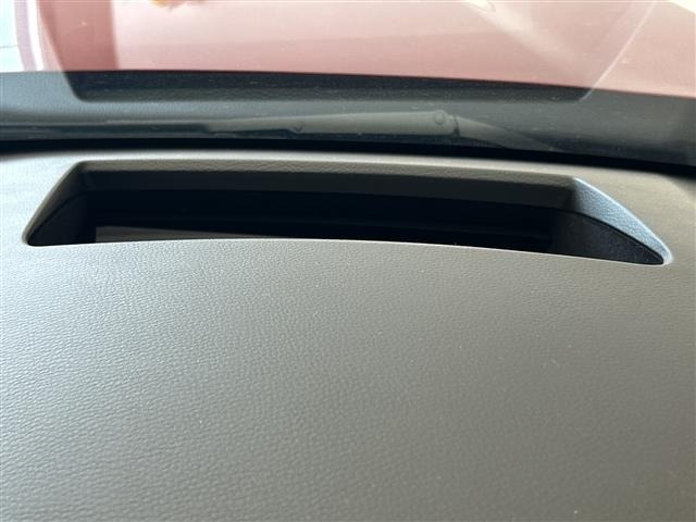 Mazda CX-60 2025 8082801-1