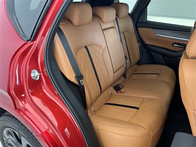 Mazda CX-60 2025 8082801-11