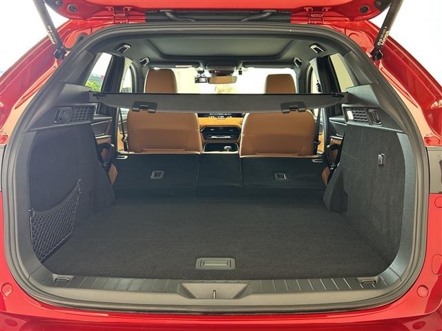 Mazda CX-60 2025 8082801-12