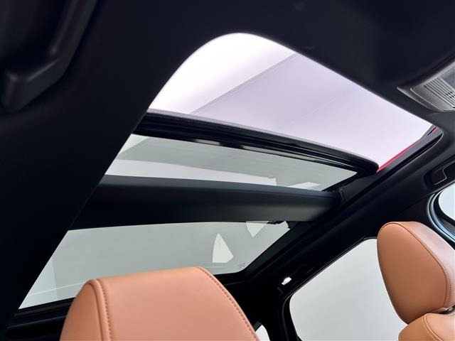 Mazda CX-60 2025 8082801-19