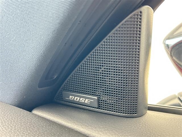 Mazda CX-60 2025 8082801-21