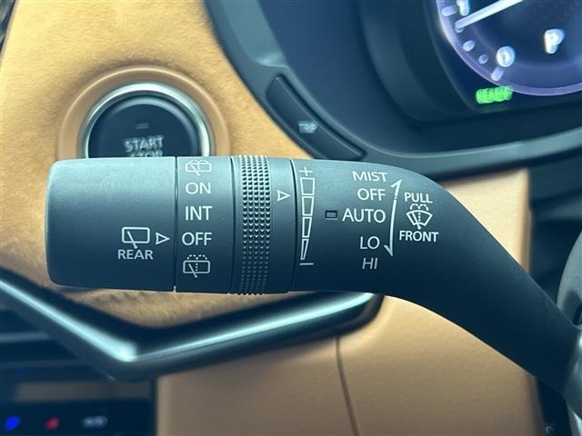 Mazda CX-60 2025 8082801-6