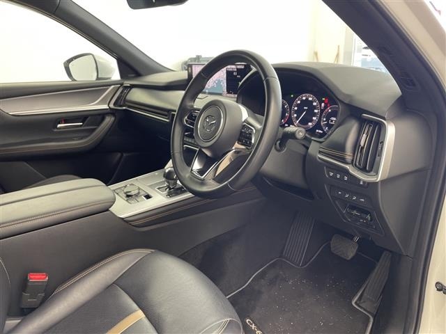 Mazda CX-60 2023 8082809-1