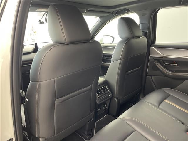 Mazda CX-60 2023 8082809-10