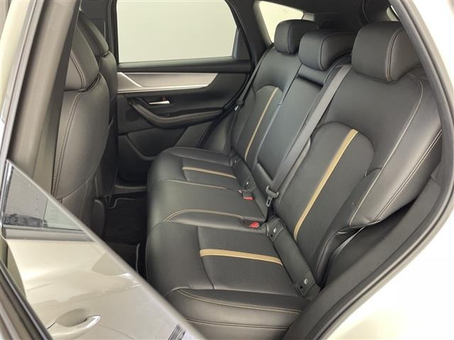 Mazda CX-60 2023 8082809-11