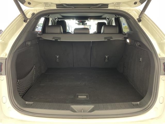 Mazda CX-60 2023 8082809-12