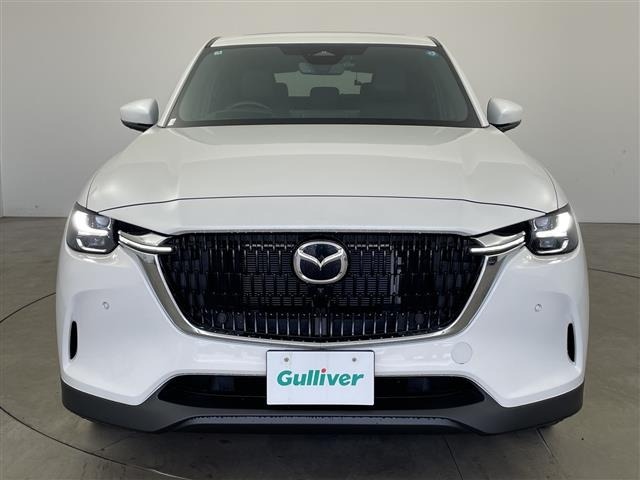 Mazda CX-60 2023 8082809-17