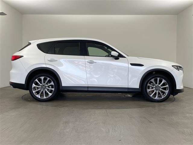 Mazda CX-60 2023 8082809-19