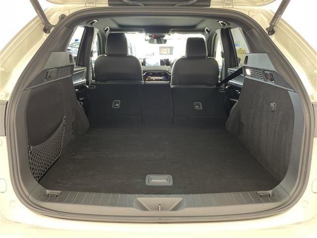 Mazda CX-60 2023 8082809-20