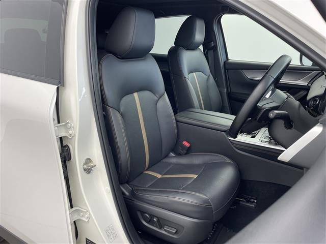 Mazda CX-60 2023 8082809-3