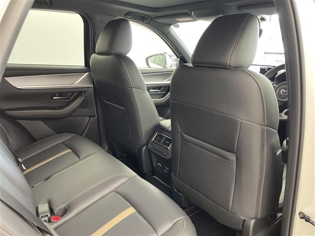 Mazda CX-60 2023 8082809-5