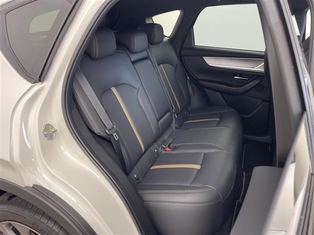Mazda CX-60 2023 8082809-7