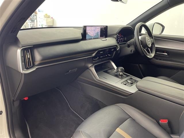 Mazda CX-60 2023 8082809-8