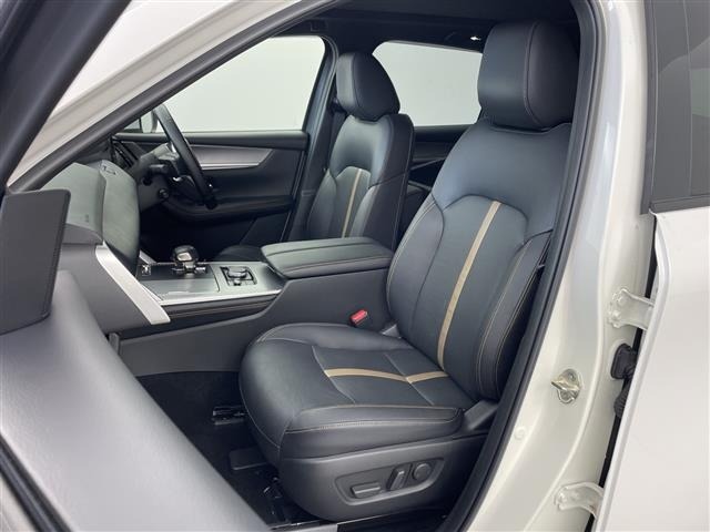 Mazda CX-60 2023 8082809-9