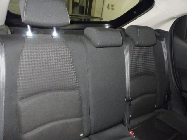 Mazda DEMIO 2017 8079505-8