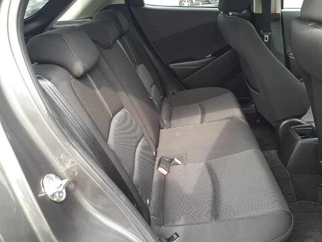 Mazda DEMIO 2017 8079533-10