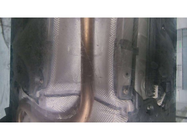 Mazda DEMIO 2017 8079533-12