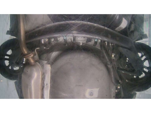 Mazda DEMIO 2017 8079533-13