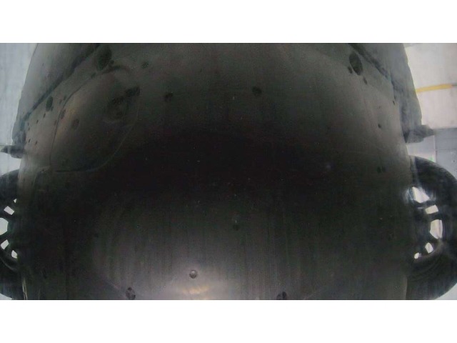 Mazda DEMIO 2015 8079544-11