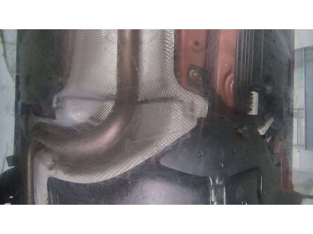 Mazda DEMIO 2015 8079544-12
