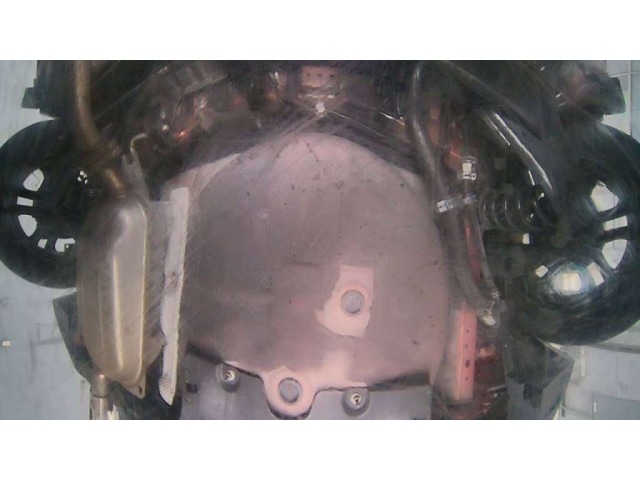 Mazda DEMIO 2015 8079544-13