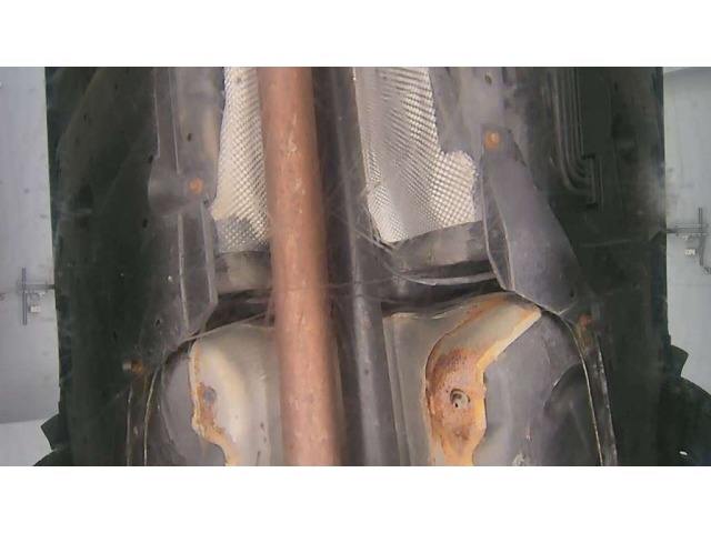 Mazda DEMIO 2016 8079545-13