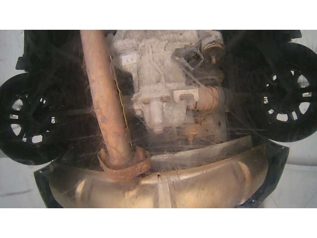 Mazda DEMIO 2016 8079545-14