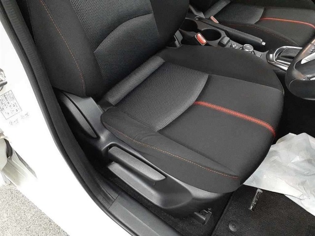 Mazda DEMIO 2016 8079545-8