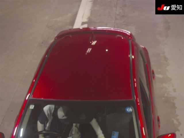 Mazda DEMIO 2018 8079554-9