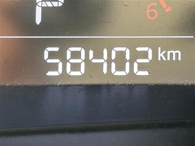 Mazda DEMIO 2017 8079870-10
