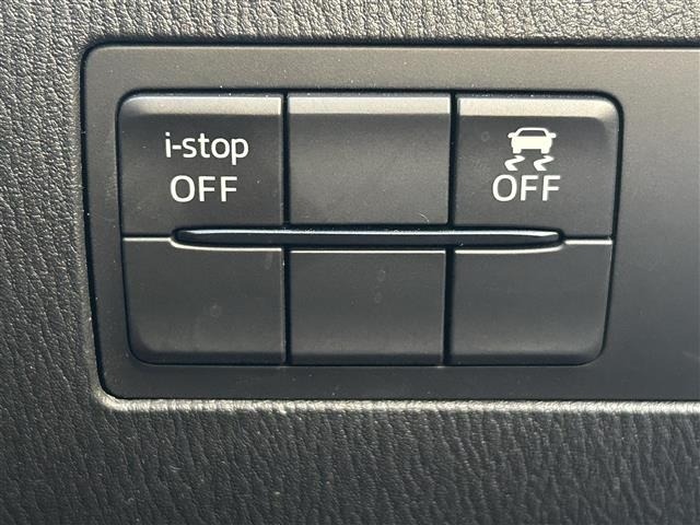 Mazda DEMIO 2017 8079870-11