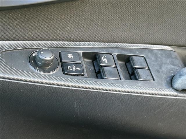 Mazda DEMIO 2017 8079870-2