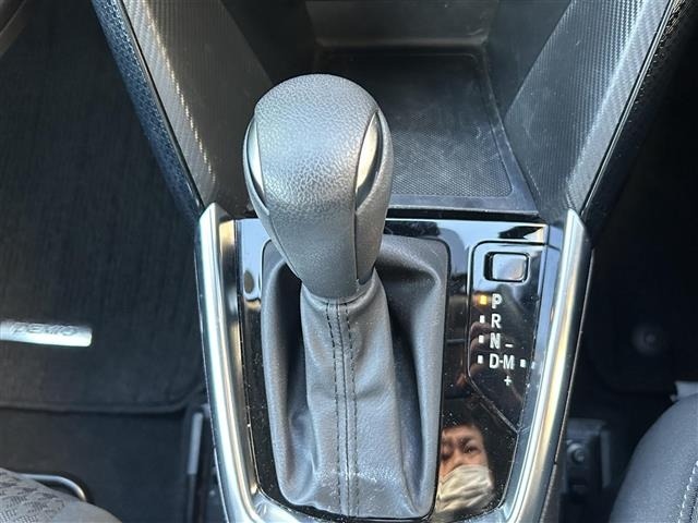 Mazda DEMIO 2017 8079870-21