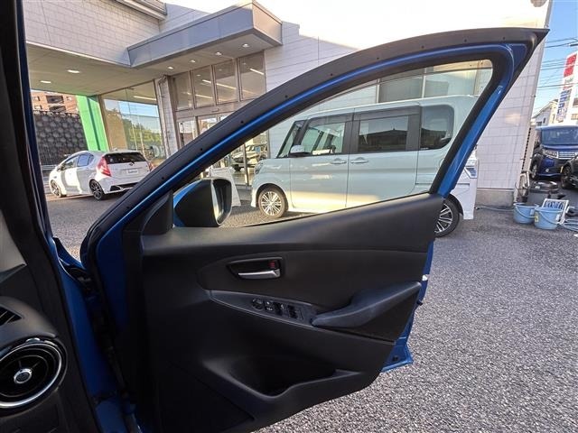 Mazda DEMIO 2017 8079870-22