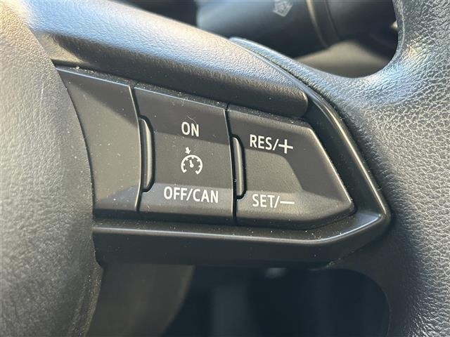 Mazda DEMIO 2017 8079870-3