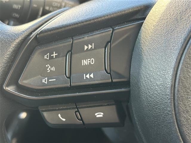 Mazda DEMIO 2017 8079870-5