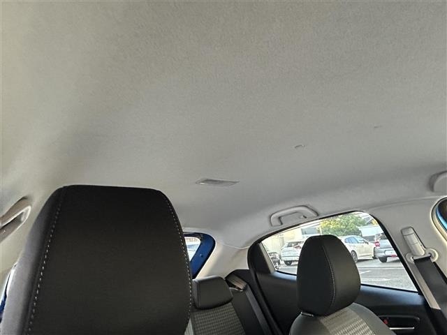 Mazda DEMIO 2017 8079870-6