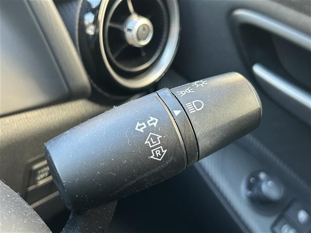 Mazda DEMIO 2017 8079870-7