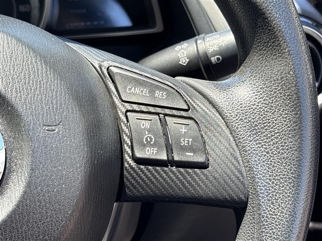 Mazda DEMIO 2014 8079881-1