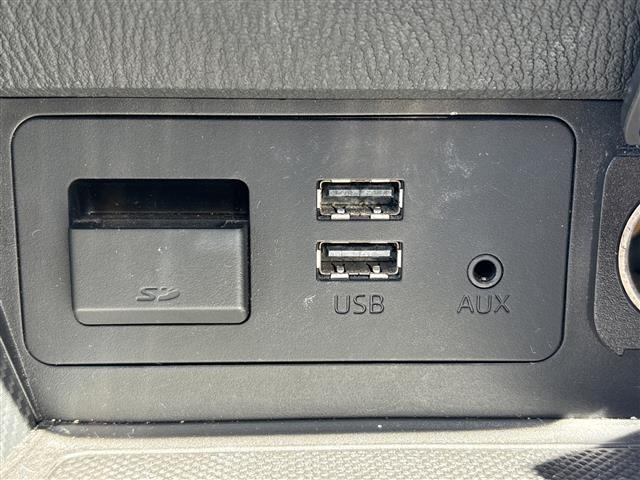 Mazda DEMIO 2014 8079881-11