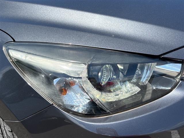 Mazda DEMIO 2014 8079881-13