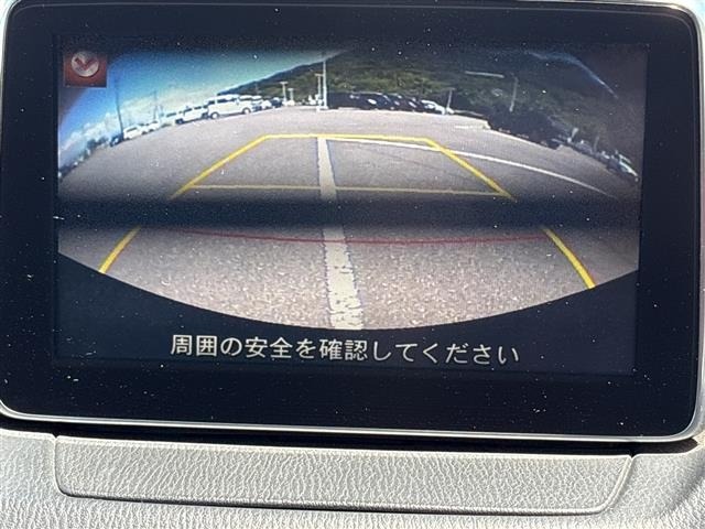 Mazda DEMIO 2014 8079881-18
