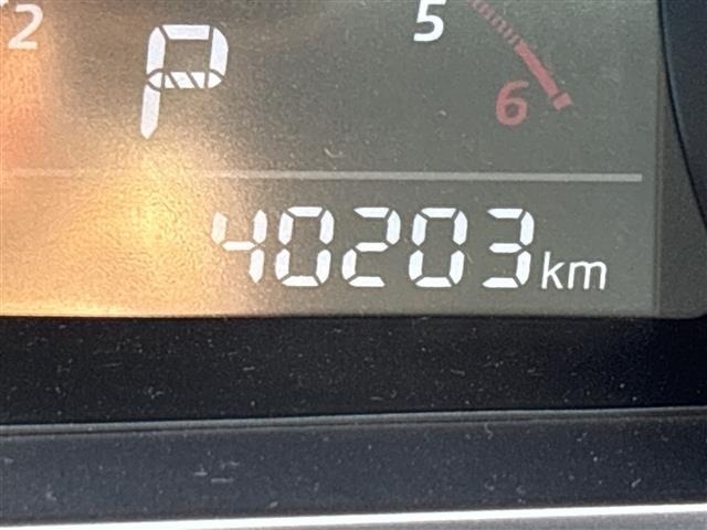 Mazda DEMIO 2014 8079881-19