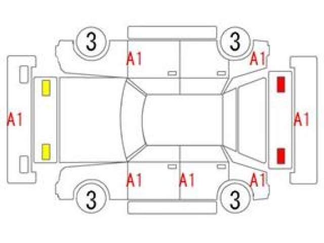 Mazda DEMIO 2014 8079881-23