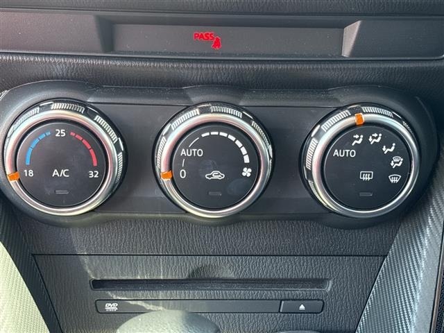Mazda DEMIO 2014 8079881-3