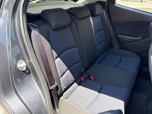 Mazda DEMIO 2014 8079881-4