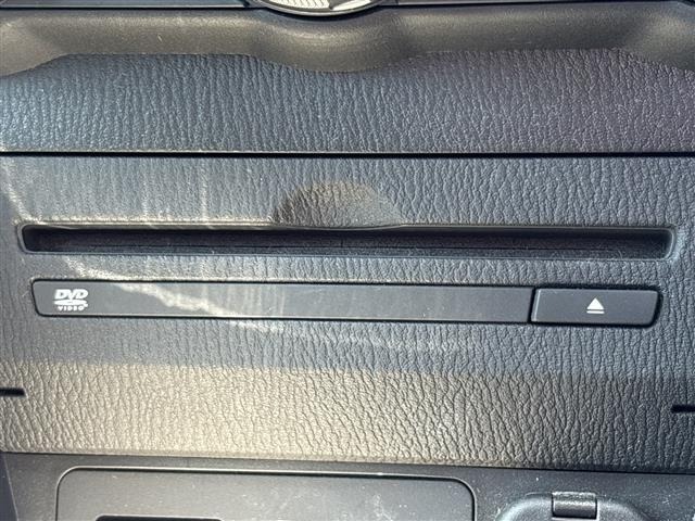 Mazda DEMIO 2014 8079881-5