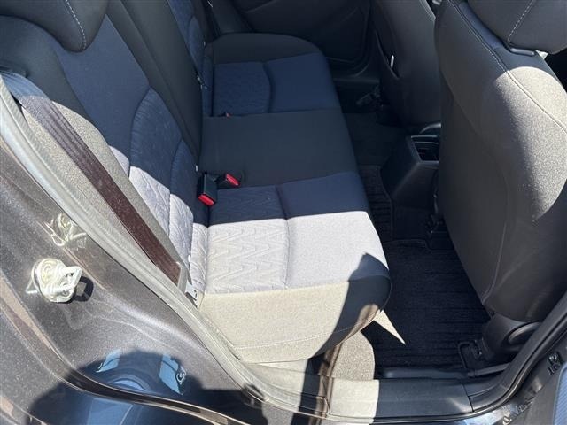 Mazda DEMIO 2014 8079881-6