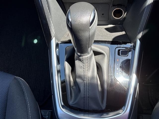 Mazda DEMIO 2014 8079881-7